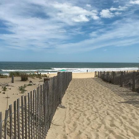 Diamond Beach II آوشين سيتي الغرفة الصورة