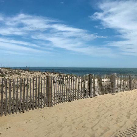 Diamond Beach II آوشين سيتي الغرفة الصورة