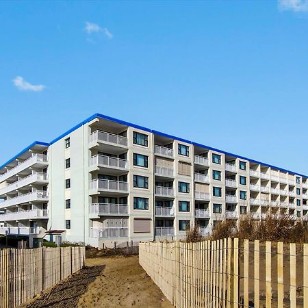 Diamond Beach II آوشين سيتي الغرفة الصورة