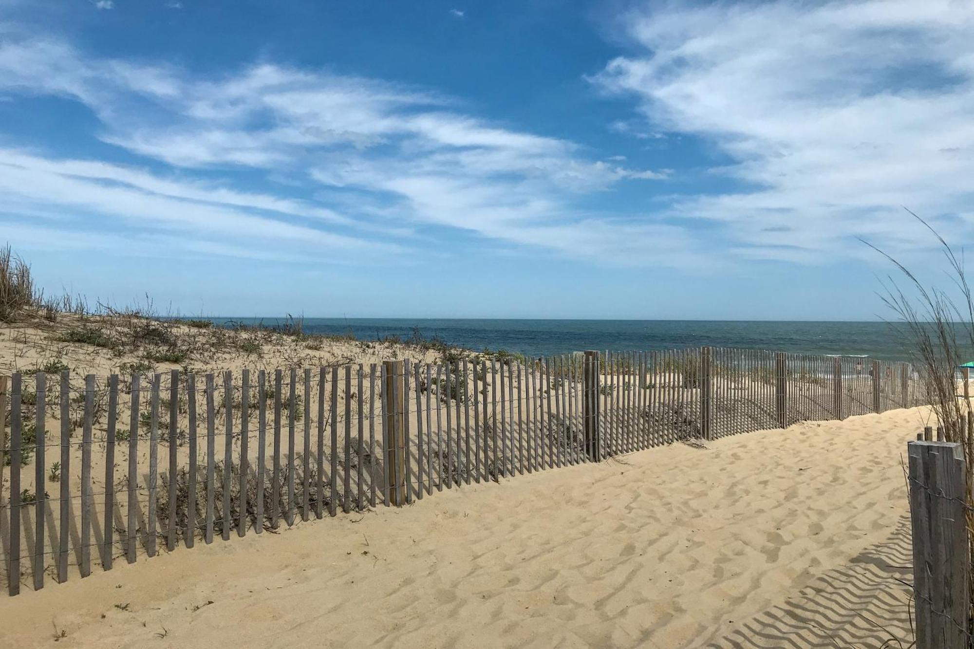 Diamond Beach II آوشين سيتي الغرفة الصورة