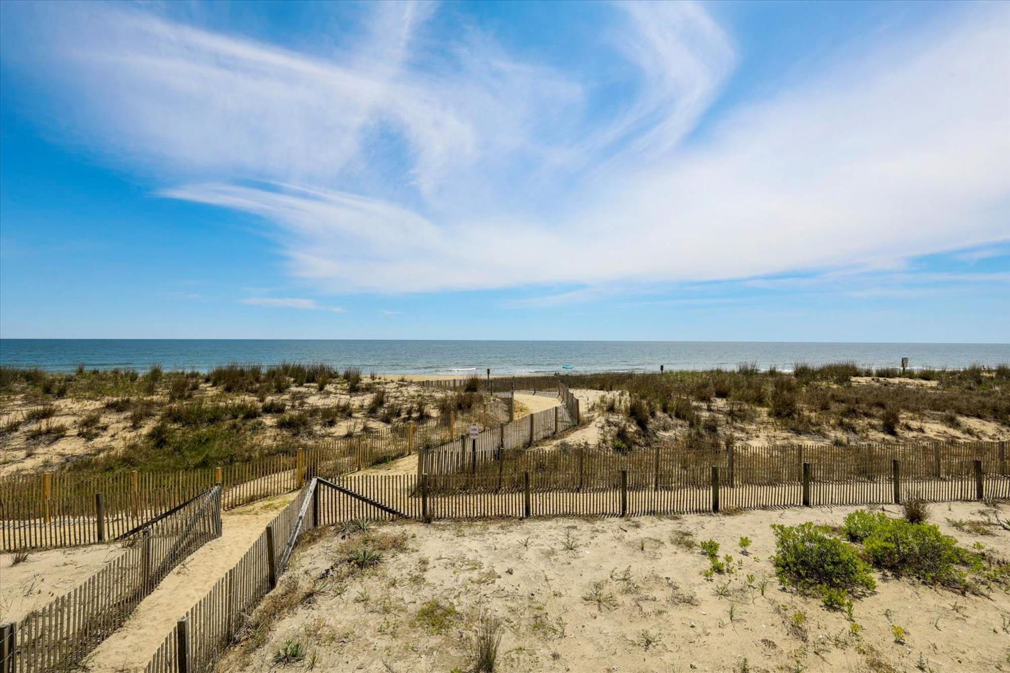 Diamond Beach II آوشين سيتي الغرفة الصورة